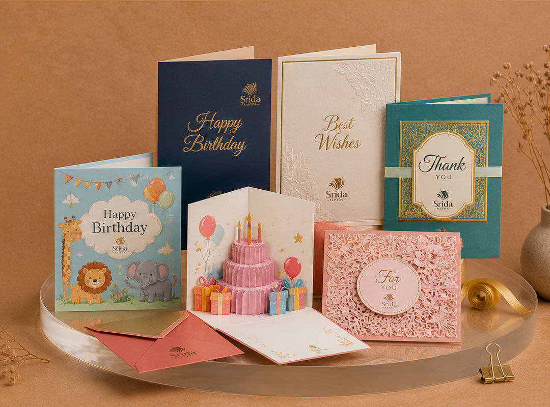 Greetingcard-M