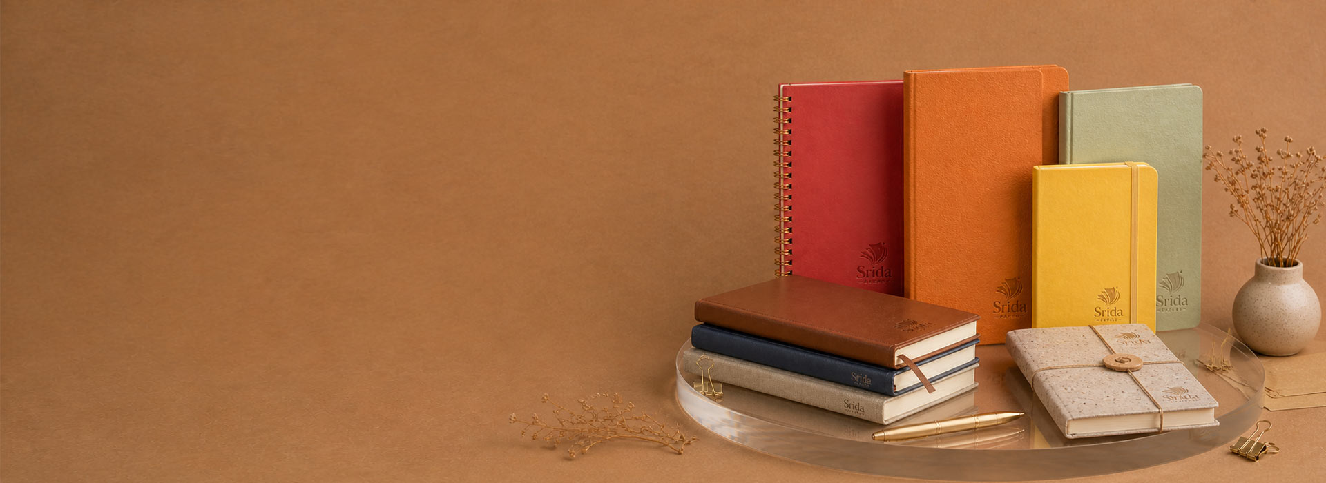 Notebook--banner