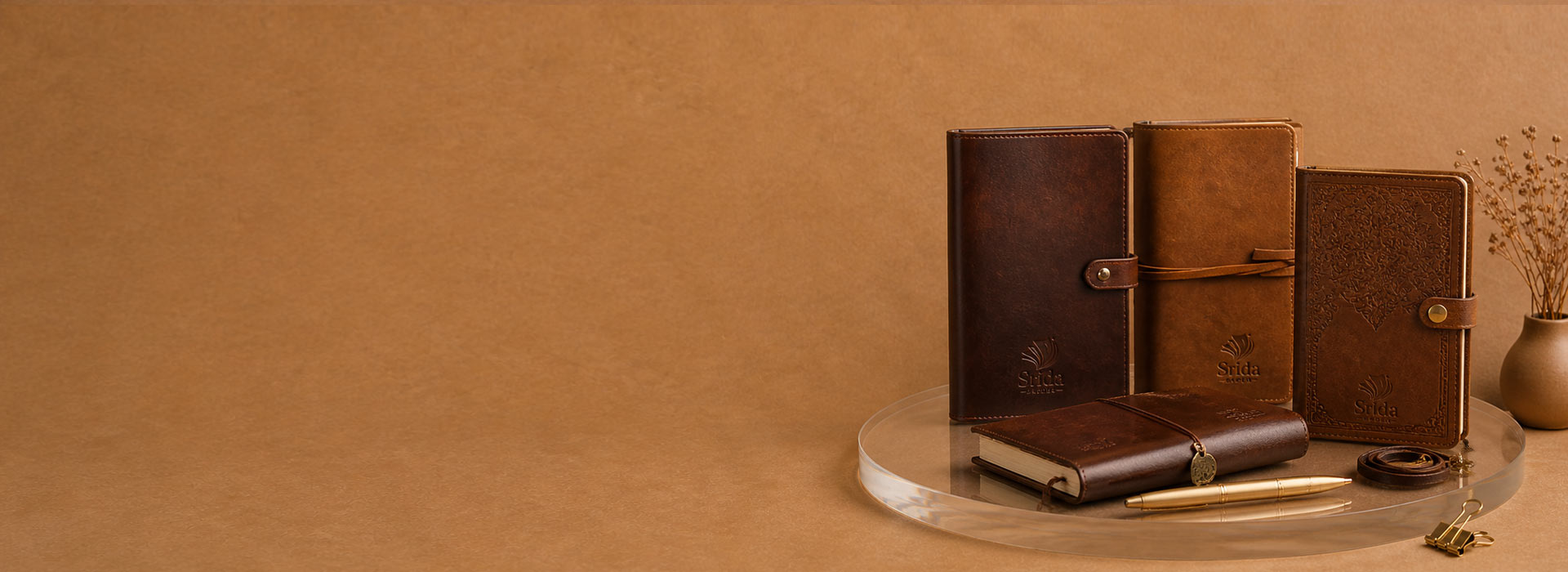 leather-banner