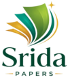 sridapapers-logo